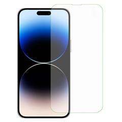 Защитная пленка для iPhone 14 Plus (Глянцевая) - GorbTech