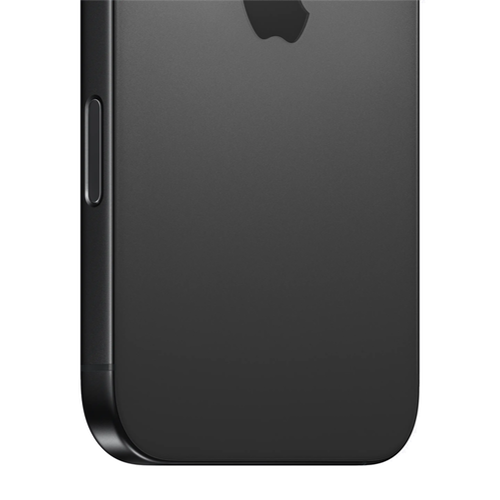 Смартфон Apple iPhone 16 Pro Max 512Gb Black Titanium (Черный Титан) eSIM - GorbTech
