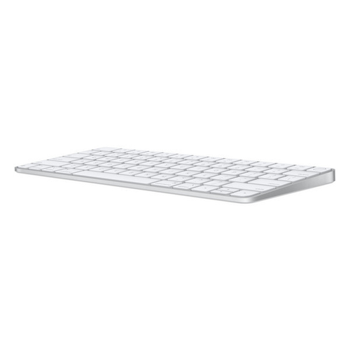 Клавиатура Apple Magic Keyboard Touch ID USB-C MXCK3 - GorbTech