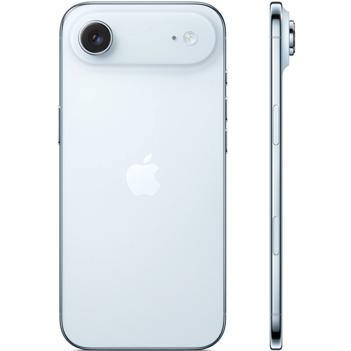 Смартфон Apple iPhone Air 256GB Sky Blue (Небесно-Голубой) eSIM - GorbTech