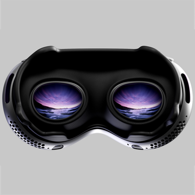Гарнитура смешанной реальности Apple Vision Pro 1Tb - GorbTech