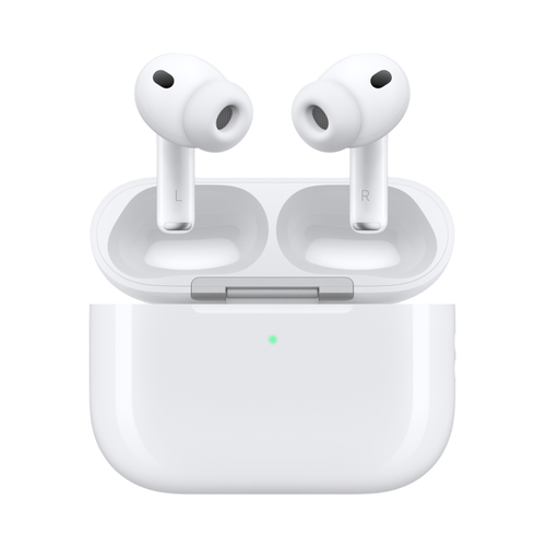 Наушники Apple AirPods Pro 3 - GorbTech