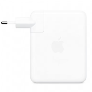 Адаптер питания Apple USB-C мощностью 140 Вт - GorbTech