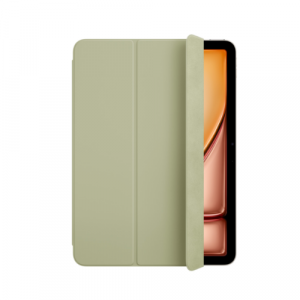 Чехол Apple Smart Folio для Apple iPad Air 11 M2/M3/M4 Green (Зеленый) - GorbTech