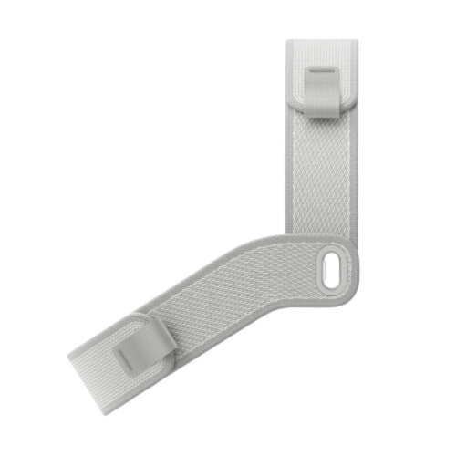 Головной ремень Apple Dual Loop Band для Vision Pro - S - GorbTech