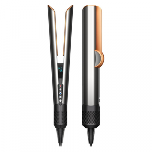 Выпрямитель Dyson Airstrait HT01 Nickel/Cooper (Никель/Медный) - GorbTech