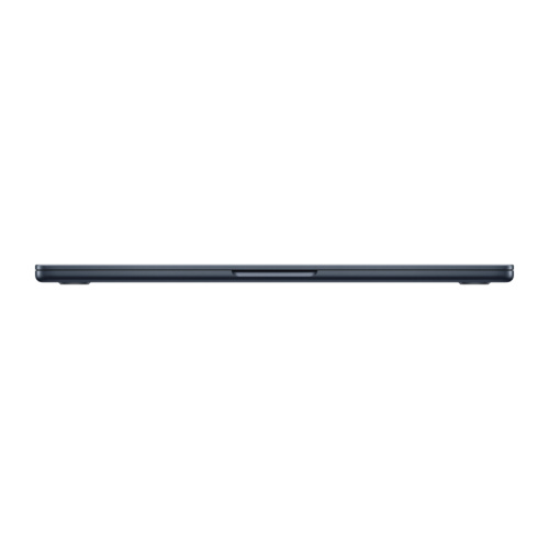 Ноутбук Apple MacBook Air 13 M3 (2024) Midnight (Apple M3 8-CPU/13.6/16Gb/256Gb/8-GPU) MC8K4 - GorbTech