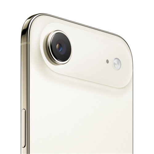 Смартфон Apple iPhone Air 256GB Light Gold (Светло-Золотой) eSIM - GorbTech