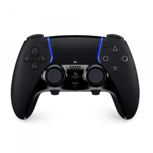 Беспроводной геймпад Sony DualSense Edge для Sony PS5 (Черный) - GorbTech