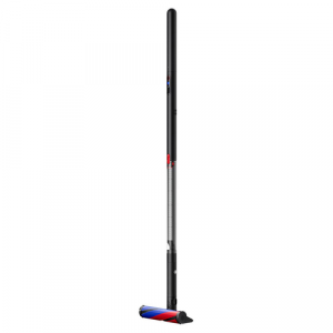 Беспроводной пылесос Dyson PencilVac Fluffy Black - GorbTech