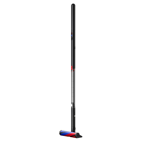 Беспроводной пылесос Dyson PencilVac Fluffy Black - GorbTech