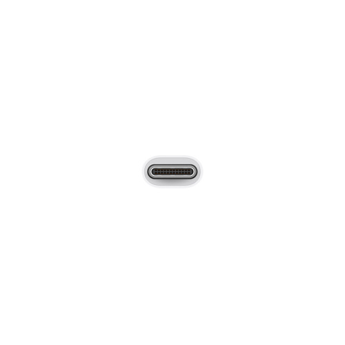 Переходник Apple Adapter USB-C to USB - GorbTech
