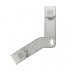 Головной ремень Apple Dual Loop Band для Vision Pro - L - GorbTech