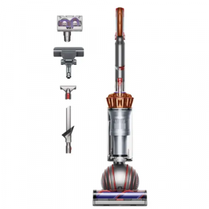 Пылесос Dyson Ball Animal Multifloor Copper/Silver (Медь/Серебро) - GorbTech