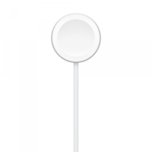 Кабель Apple Magnetic Fast Charger to USB-C Cable 25w (1м ) - GorbTech