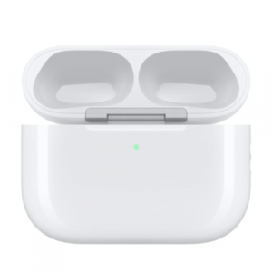 Футляр с возможностью беспроводной зарядки для AirPods Pro 3 - GorbTech