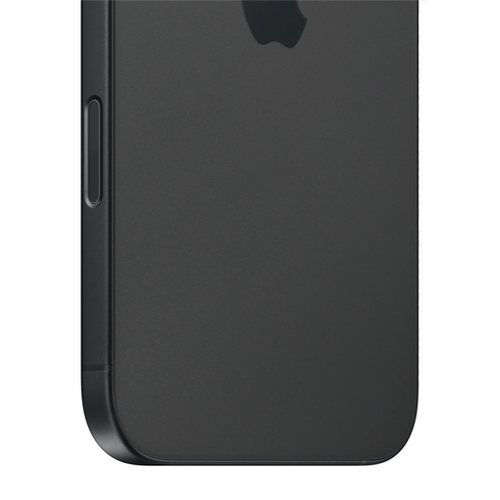 Смартфон Apple iPhone 16 Plus 256GB Black (Черный) Dual SIM - GorbTech
