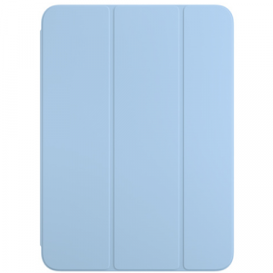 Чехол Apple Smart Folio для Apple iPad 11 (20222025) Sky (Голубой) - GorbTech