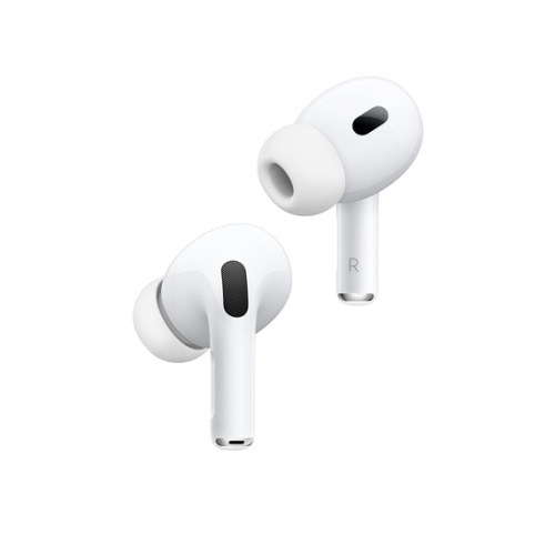 Наушники Apple AirPods Pro 2 (USB-C) - GorbTech