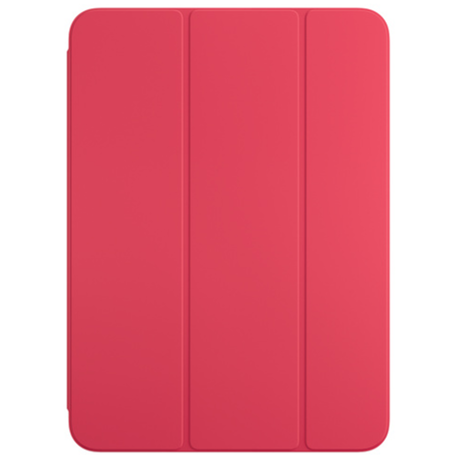 Чехол Apple Smart Folio для Apple iPad 11 (20222025) Watermelon (Розовый) - GorbTech