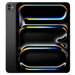 Планшет Apple iPad Pro 13 M5 (2025) 1Tb Wi-Fi Space Black (Черный космос) - GorbTech
