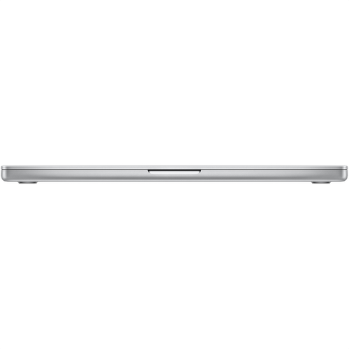 Ноутбук Apple MacBook Pro 16 (2023) Silver (Apple M3 Max 16-CPU/48Gb/8Tb/40-GPU) - GorbTech