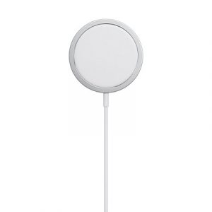 Зарядное устройство Apple MagSafe (2м) - GorbTech