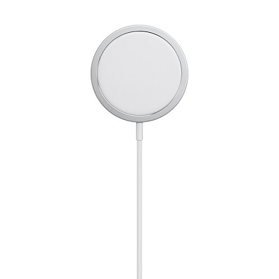 Зарядное устройство Apple MagSafe (2м) - GorbTech