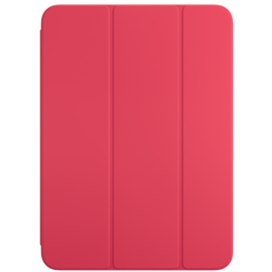 Чехол Luxcopy Smart Folio для Apple iPad 11 (20222025) Watermelon (Розовый) - GorbTech