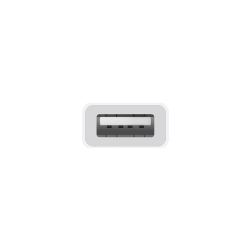 Переходник Apple Adapter USB-C to USB - GorbTech