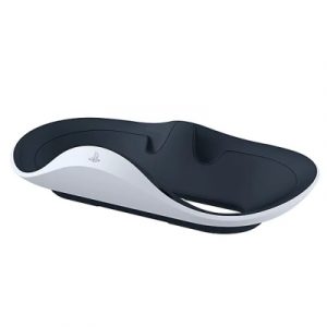 Зарядная станция для контроллера PlayStation VR2 Sense - GorbTech