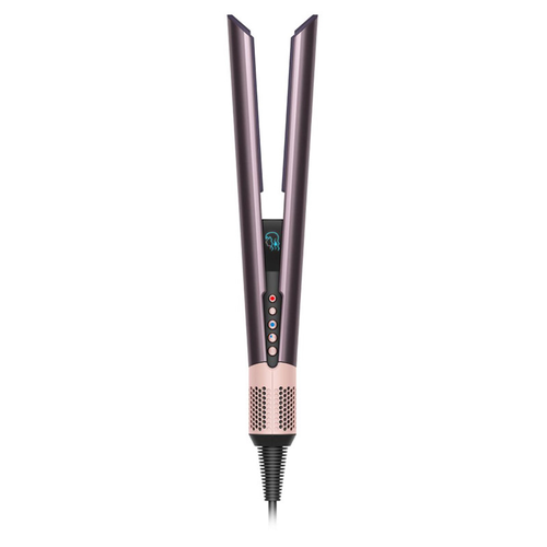 Выпрямитель Dyson Airstrait HT01 Jasper Plum (Сливовый) - GorbTech
