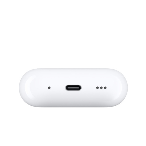 Наушники Apple AirPods Pro 2 (USB-C) - GorbTech
