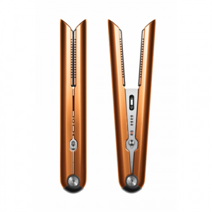 Выпрямитель Dyson Corrale HS07 Cooper Nickel (Медный Никель) - GorbTech