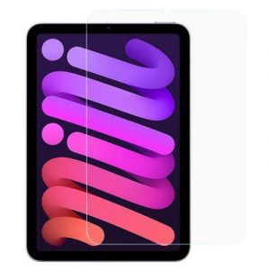 Защитное стекло для iPad Mini (2021/2024) - GorbTech