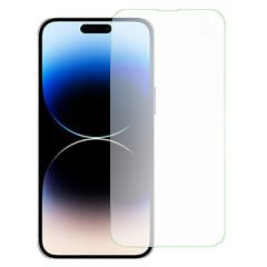 Защитная пленка для iPhone 14 (Матовая) - GorbTech