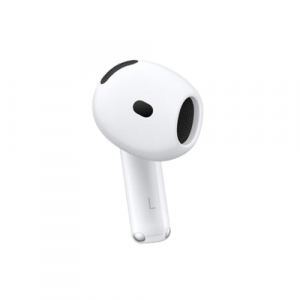Наушник Apple AirPods 4 (Левый) - GorbTech