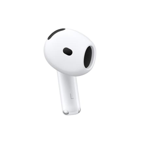 Наушник Apple AirPods 4 (Левый) - GorbTech