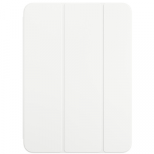 Чехол Apple Smart Folio для Apple iPad 11 (20222025) White (Белый) - GorbTech