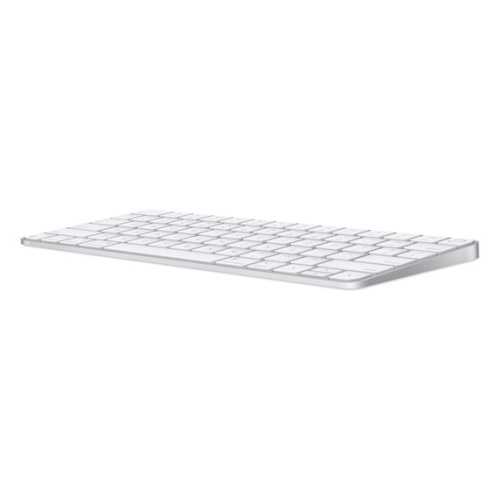Клавиатура Apple Magic Keyboard с Touch ID MK293 - GorbTech