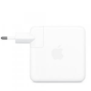 Адаптер питания Apple USB-C мощностью 67 Вт - GorbTech