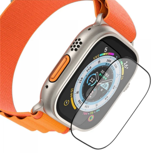Защитное стекло для Apple Watch 49 мм - GorbTech