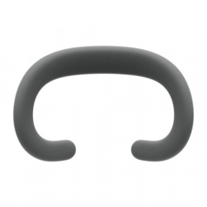 Подушка Apple Light Seal Cushion для Vision Pro - N+ - GorbTech