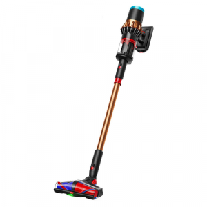 Беспроводной пылесос Dyson V16 DS60 Piston Animal - GorbTech