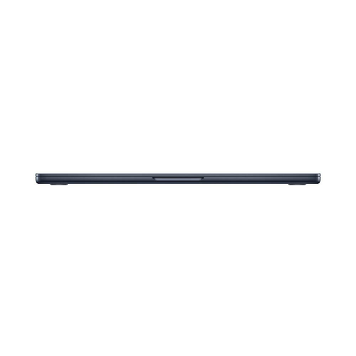 Ноутбук Apple MacBook Air 15 M4 (2025) Midnight (Apple M4 10-CPU/15.3/16Gb/2Tb/10-GPU) - GorbTech