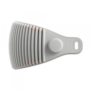 Головной ремень Apple Solo Knit Band для Vision Pro - S - GorbTech