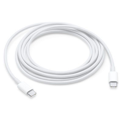 Кабель Apple USB-C to USB-C (2м) - GorbTech