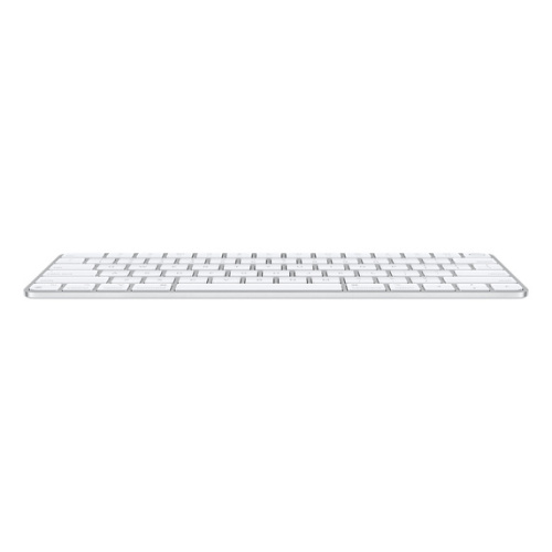 Клавиатура Apple Magic Keyboard с Touch ID MK293 - GorbTech
