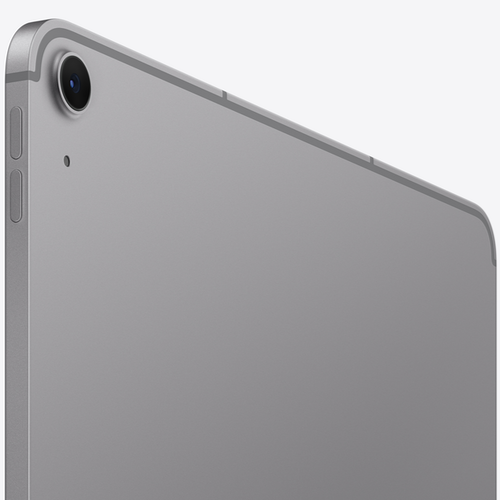 Планшет Apple iPad Air 13 M4 (2026) 512Gb Wi-Fi Space Gray (Серый космос) - GorbTech