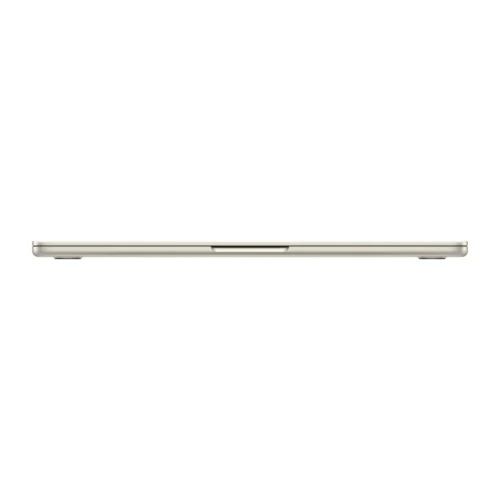Ноутбук Apple MacBook Air 13 M4 (2025) Starlight (Apple M4 10-CPU/13.6/16Gb/1Tb/8-GPU) - GorbTech